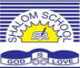 Shalom School Uganda